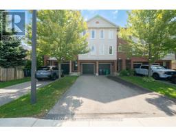 110 - 1128 DUNDAS STREET W, Mississauga, Ontario