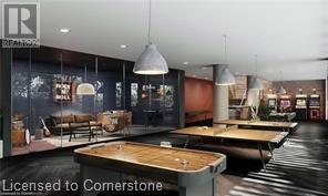 5 Wellington Street Unit# 1205, Kitchener, Ontario N2G 0E3 - Photo 6 - 40678170