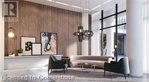 5 Wellington Street Unit# 1205, Kitchener, Ontario N2G 0E3 - Photo 5 - 40678170