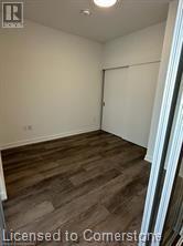 5 Wellington Street Unit# 1205, Kitchener, Ontario N2G 0E3 - Photo 13 - 40678170