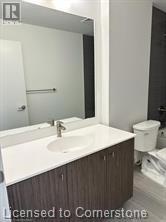 5 Wellington Street Unit# 1205, Kitchener, Ontario N2G 0E3 - Photo 15 - 40678170