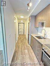 5 Wellington Street Unit# 1205, Kitchener, Ontario N2G 0E3 - Photo 8 - 40678170