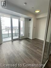5 Wellington Street Unit# 1205, Kitchener, Ontario N2G 0E3 - Photo 10 - 40678170