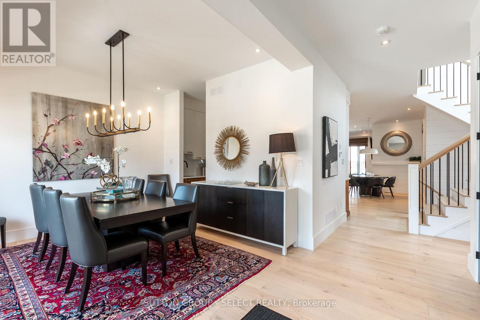 Property at 3471 GRAND OAK CROSS image 3