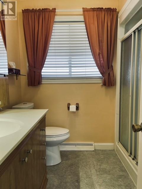741 Sandfield Crescent, Cornwall, Ontario  K6H 5C4 - Photo 8 - 1420635