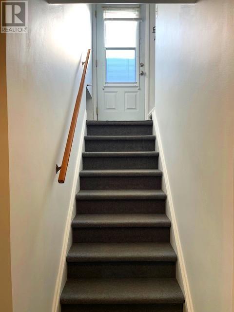 741 Sandfield Crescent, Cornwall, Ontario  K6H 5C4 - Photo 12 - 1420635