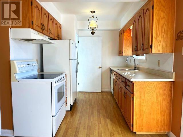 741 Sandfield Crescent, Cornwall, Ontario  K6H 5C4 - Photo 7 - 1420635