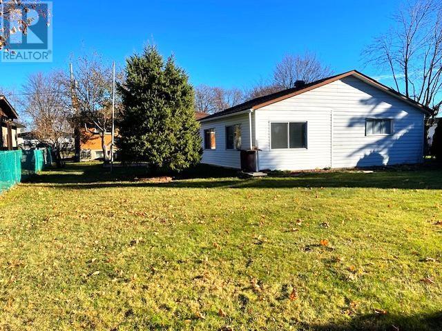 741 Sandfield Crescent, Cornwall, Ontario  K6H 5C4 - Photo 21 - 1420635