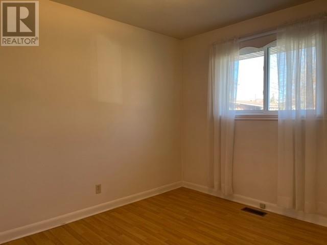 741 Sandfield Crescent, Cornwall, Ontario  K6H 5C4 - Photo 11 - 1420635