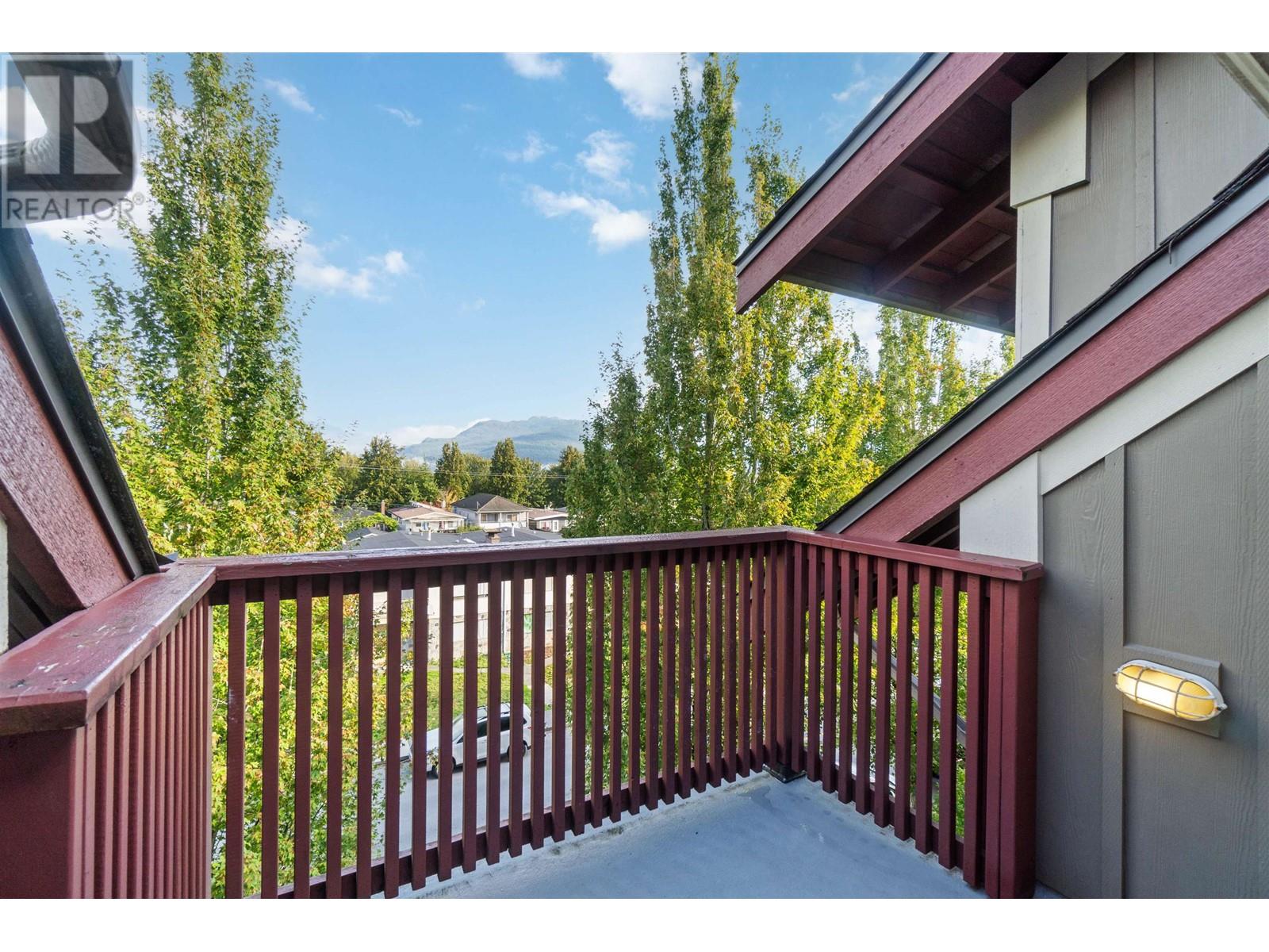 401 4272 Albert Street, Burnaby, British Columbia  V5C 2E8 - Photo 21 - R2931312