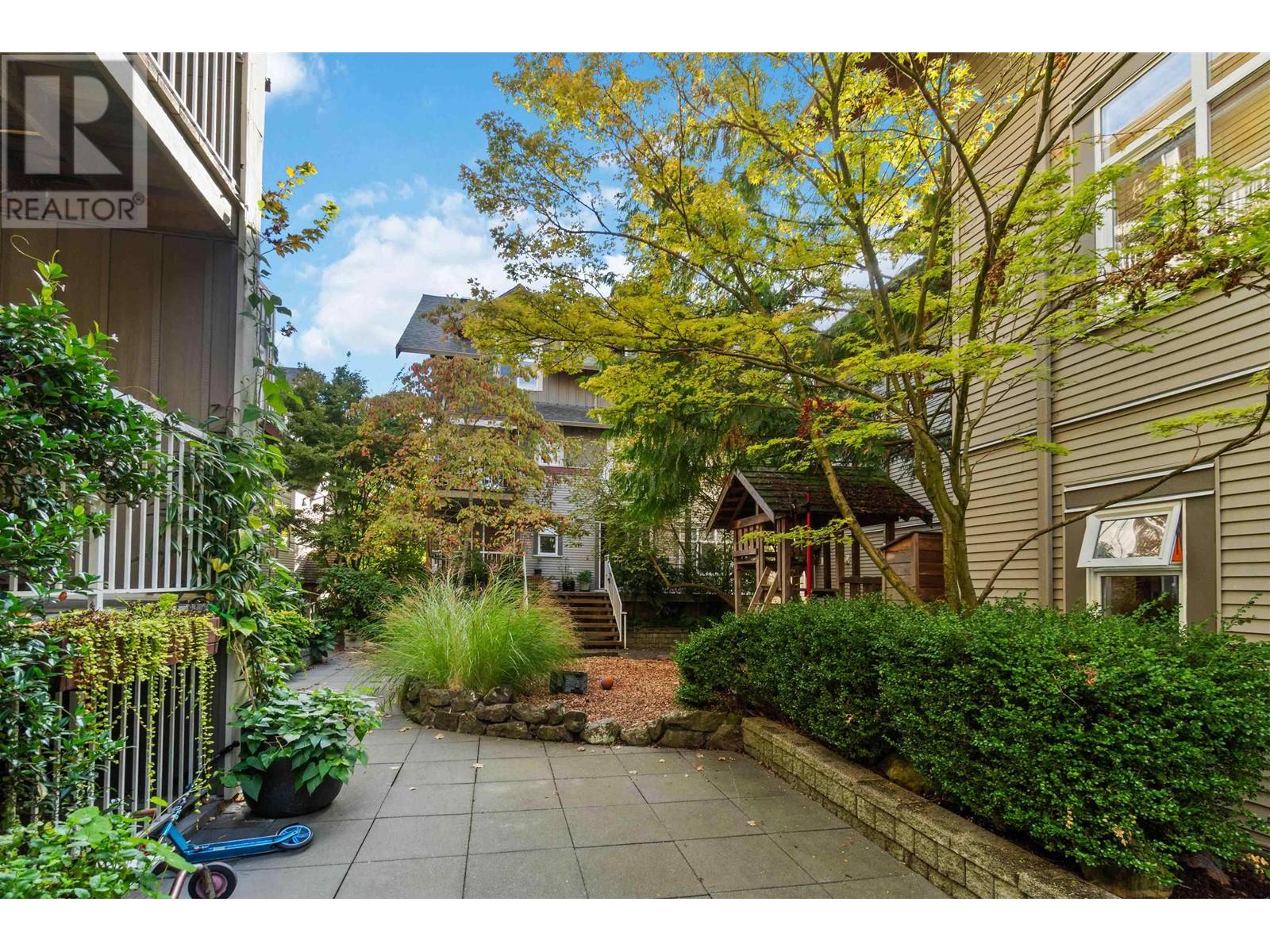 401 4272 Albert Street, Burnaby, British Columbia  V5C 2E8 - Photo 25 - R2931312