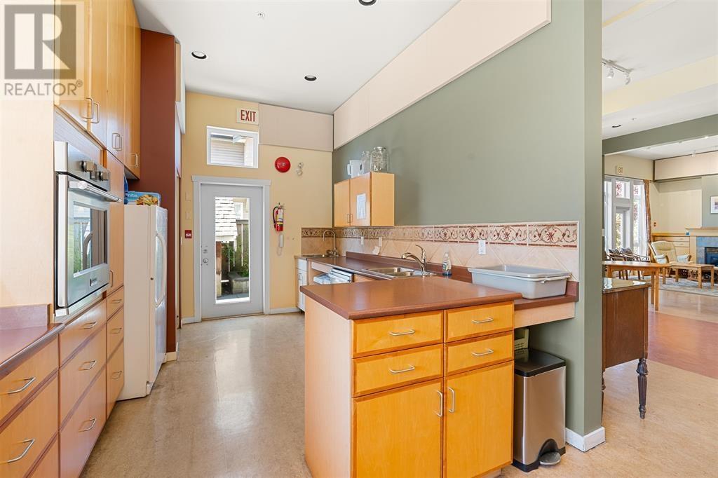 401 4272 Albert Street, Burnaby, British Columbia  V5C 2E8 - Photo 31 - R2931312
