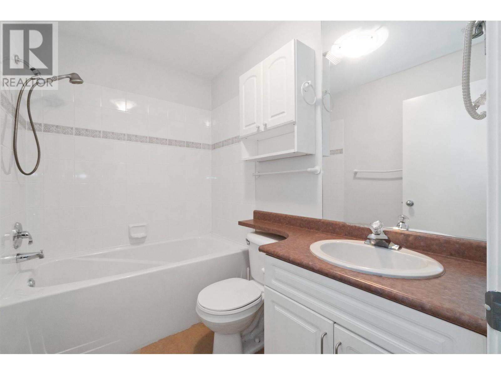 401 4272 Albert Street, Burnaby, British Columbia  V5C 2E8 - Photo 18 - R2931312