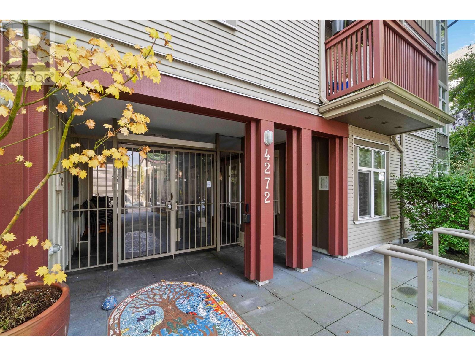 401 4272 Albert Street, Burnaby, British Columbia  V5C 2E8 - Photo 35 - R2931312