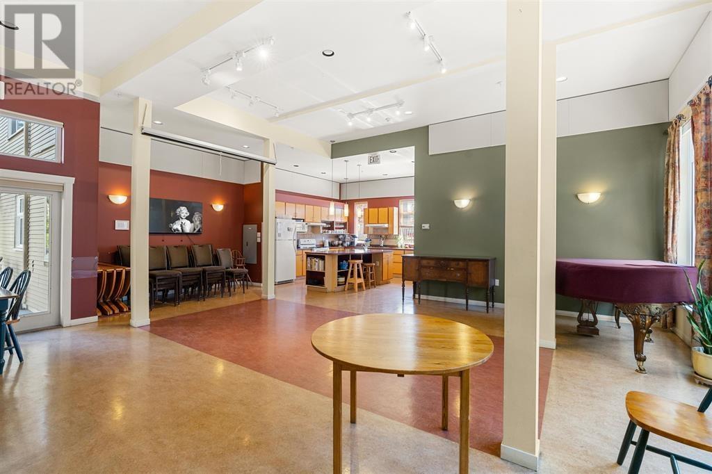 401 4272 Albert Street, Burnaby, British Columbia  V5C 2E8 - Photo 29 - R2931312