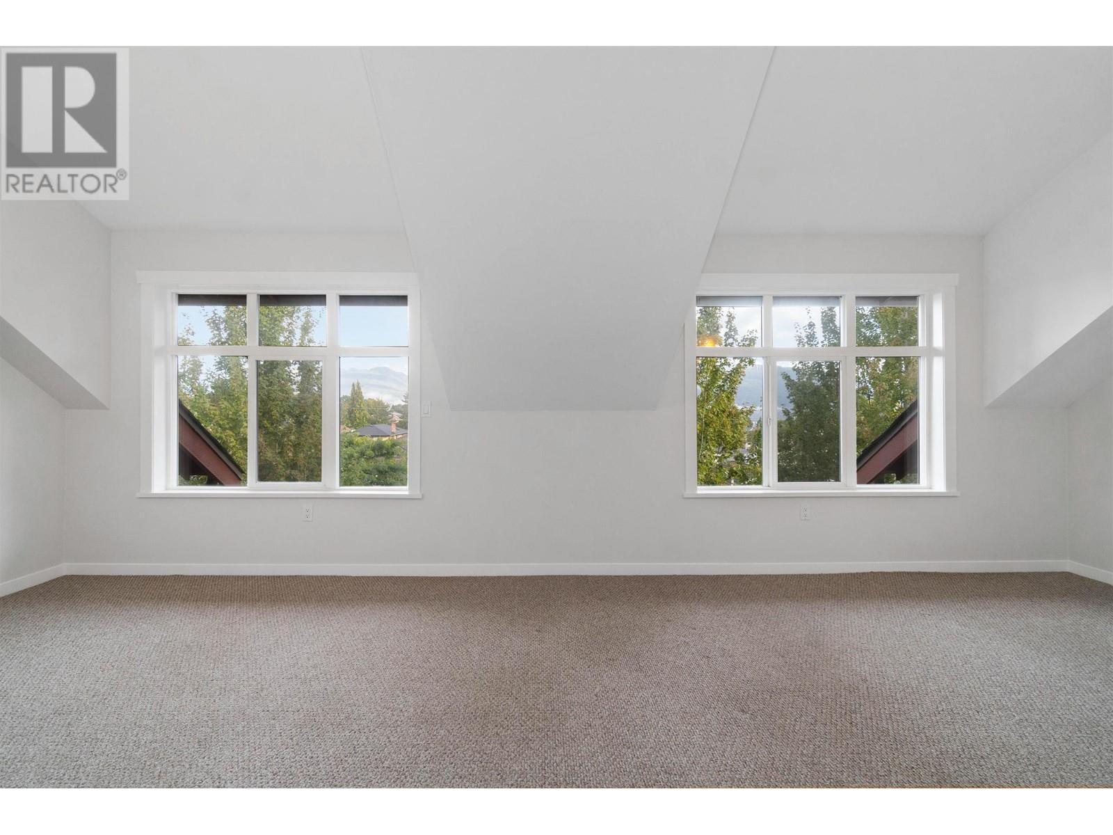 401 4272 Albert Street, Burnaby, British Columbia  V5C 2E8 - Photo 6 - R2931312