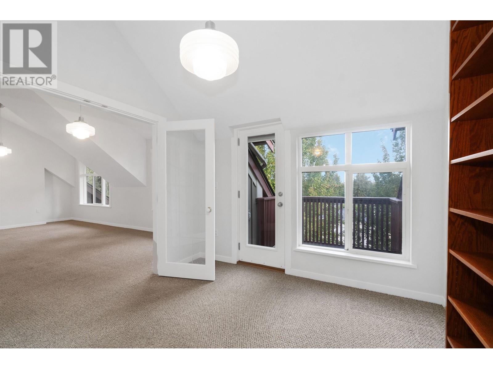 401 4272 Albert Street, Burnaby, British Columbia  V5C 2E8 - Photo 8 - R2931312