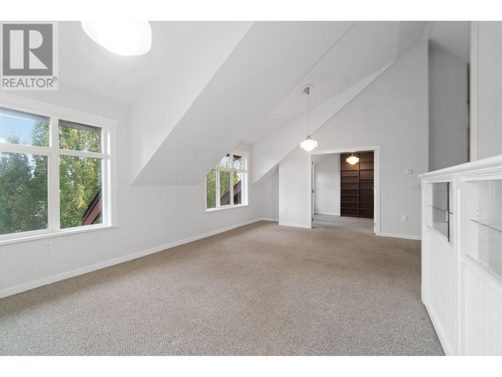 401 4272 Albert Street, Burnaby, British Columbia  V5C 2E8 - Photo 5 - R2931312