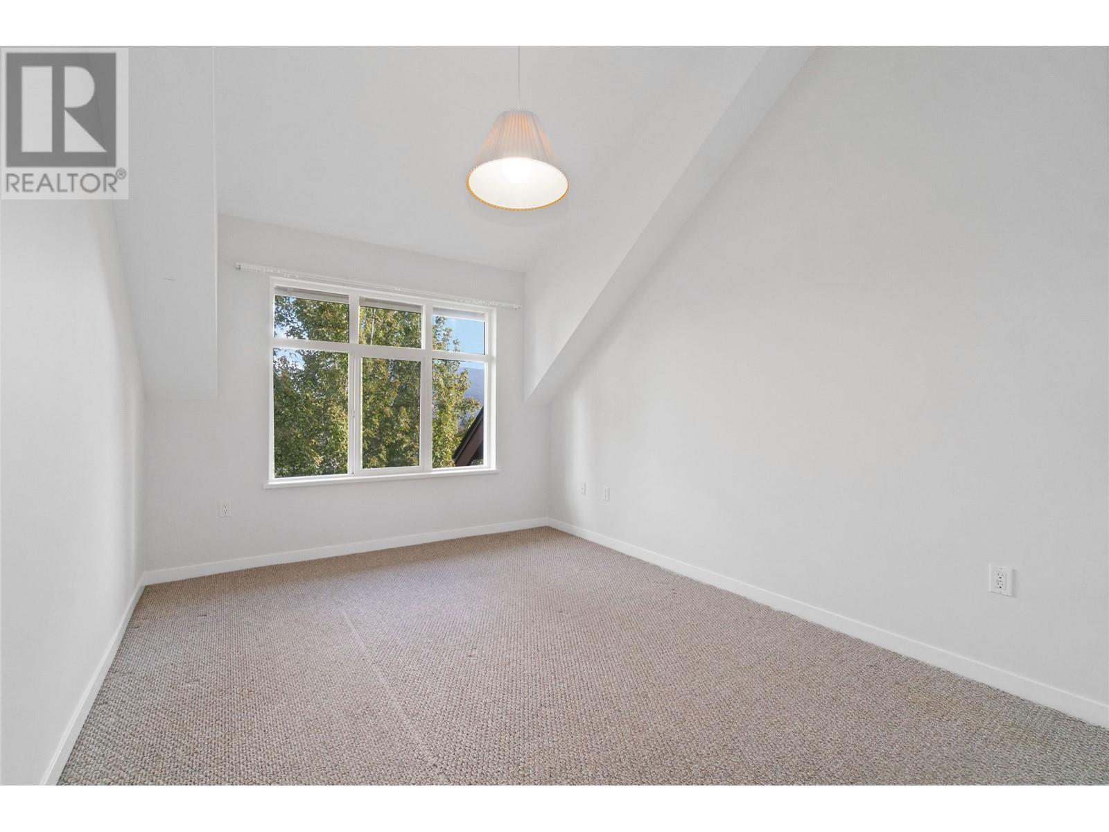 401 4272 Albert Street, Burnaby, British Columbia  V5C 2E8 - Photo 12 - R2931312