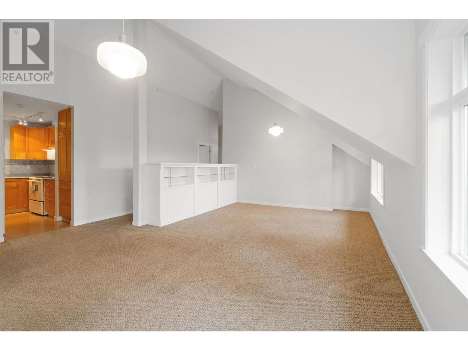 401 4272 Albert Street, Burnaby, British Columbia  V5C 2E8 - Photo 4 - R2931312