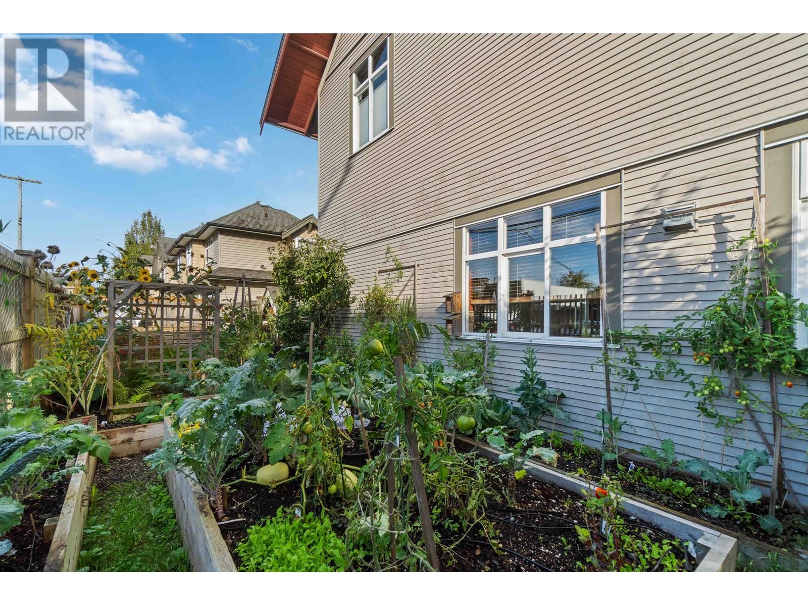 401 4272 Albert Street, Burnaby, British Columbia  V5C 2E8 - Photo 27 - R2931312