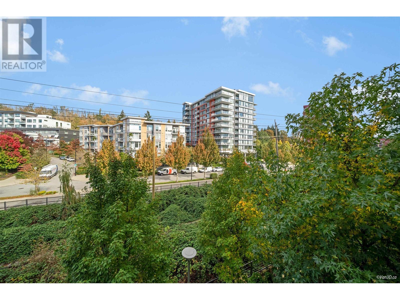 Listing Picture 25 of 39 : 310 3289 RIVERWALK AVENUE, Vancouver / 溫哥華 - 魯藝地產 Yvonne Lu Group - MLS Medallion Club Member