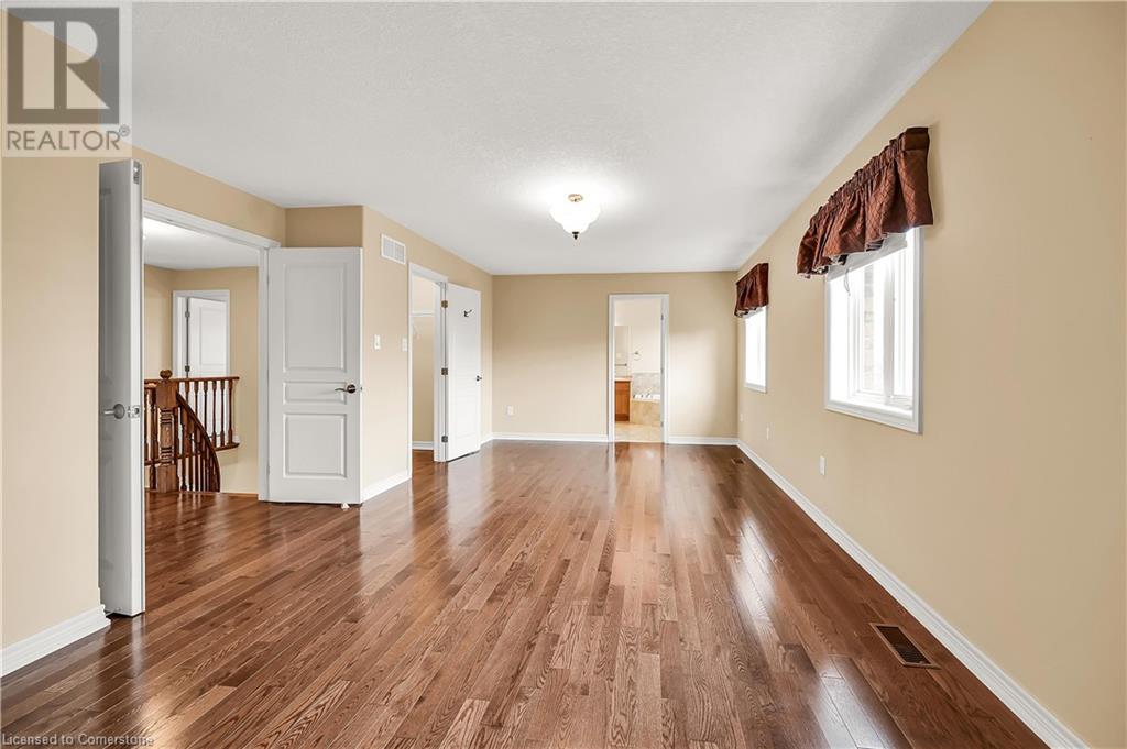 61 Waterford Crescent, Hamilton, Ontario  L8E 4E9 - Photo 19 - 40679045