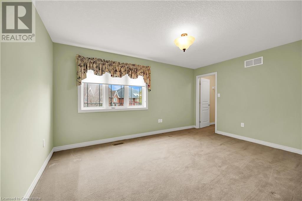 61 Waterford Crescent, Hamilton, Ontario  L8E 4E9 - Photo 25 - 40679045