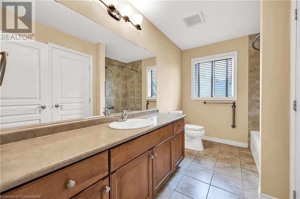 61 Waterford Crescent, Hamilton, Ontario  L8E 4E9 - Photo 28 - 40679045