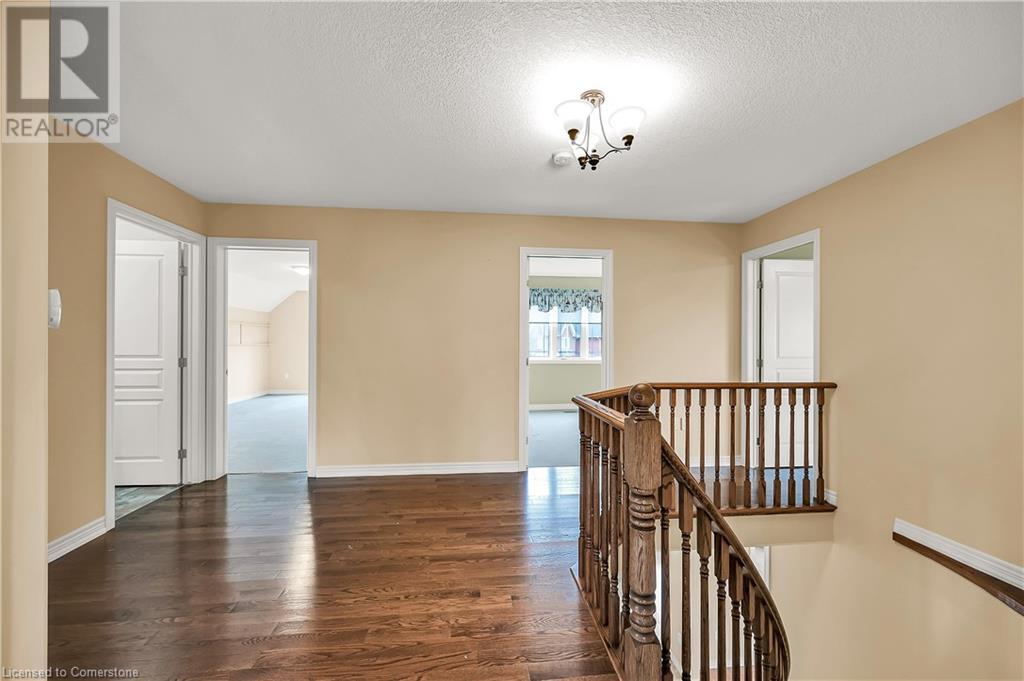 61 Waterford Crescent, Hamilton, Ontario  L8E 4E9 - Photo 30 - 40679045