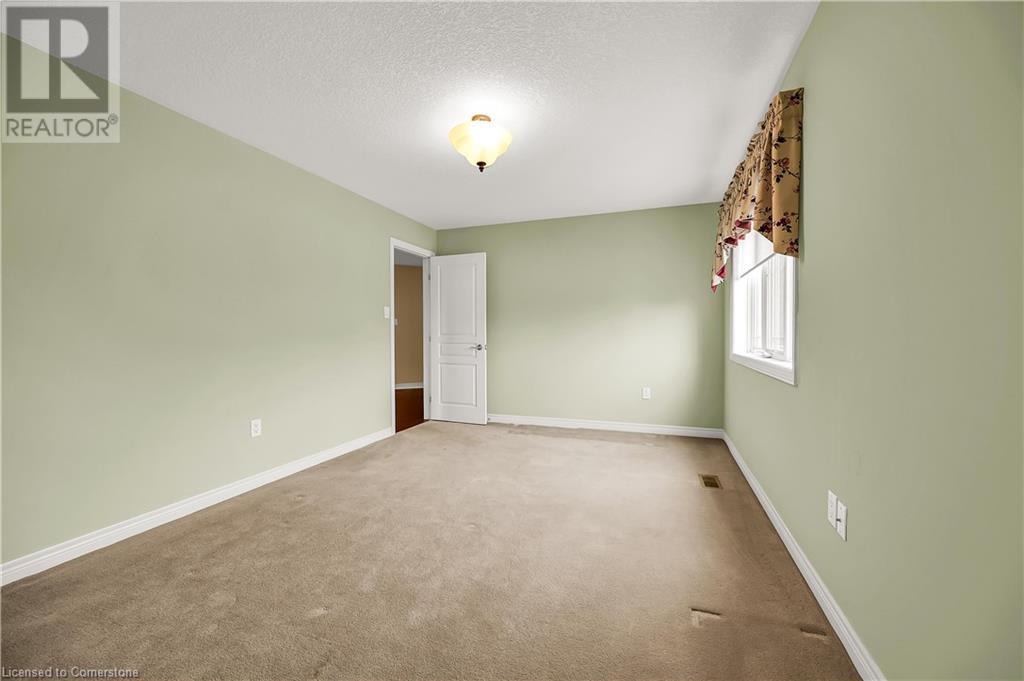 61 Waterford Crescent, Hamilton, Ontario  L8E 4E9 - Photo 26 - 40679045