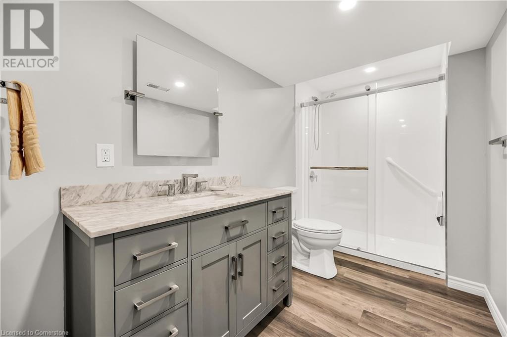 61 Waterford Crescent, Hamilton, Ontario  L8E 4E9 - Photo 35 - 40679045