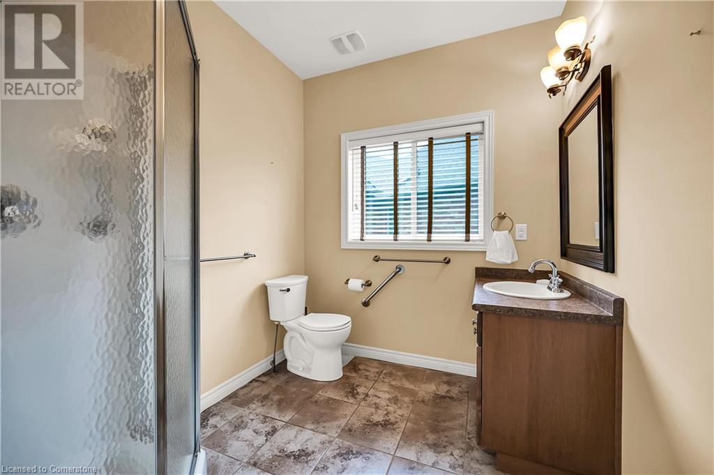 61 Waterford Crescent, Hamilton, Ontario  L8E 4E9 - Photo 18 - 40679045