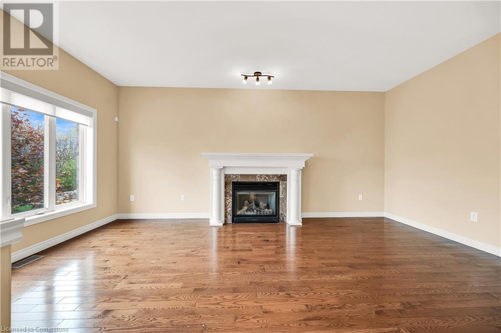 61 Waterford Crescent, Hamilton, Ontario  L8E 4E9 - Photo 16 - 40679045