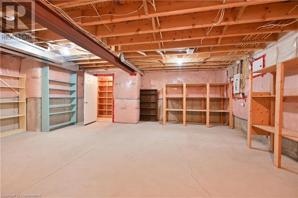 61 Waterford Crescent, Hamilton, Ontario  L8E 4E9 - Photo 37 - 40679045