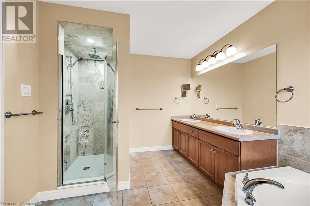 61 Waterford Crescent, Hamilton, Ontario  L8E 4E9 - Photo 21 - 40679045