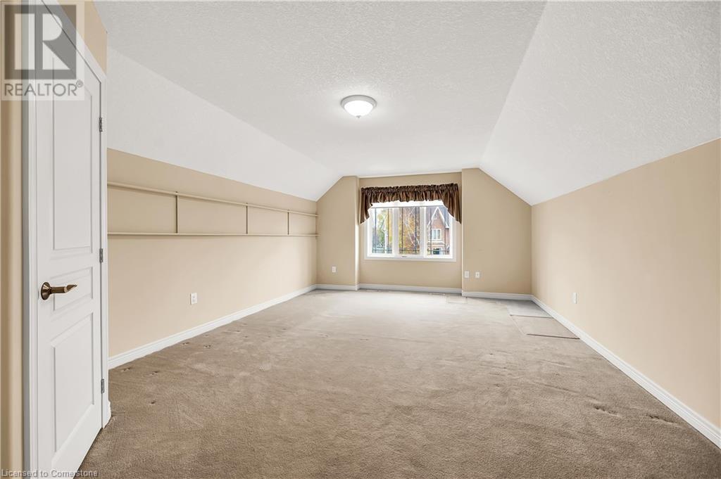 61 Waterford Crescent, Hamilton, Ontario  L8E 4E9 - Photo 23 - 40679045