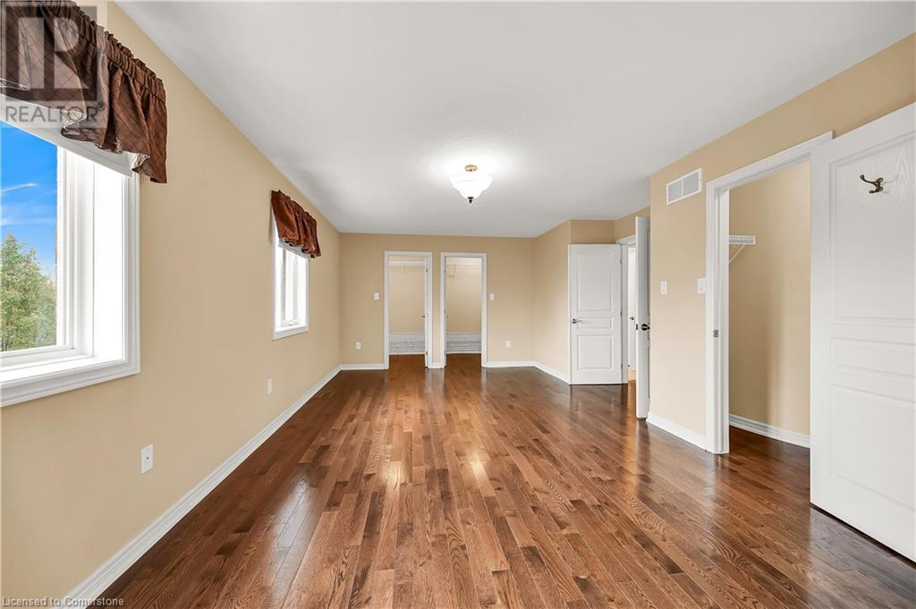 61 Waterford Crescent, Hamilton, Ontario  L8E 4E9 - Photo 20 - 40679045