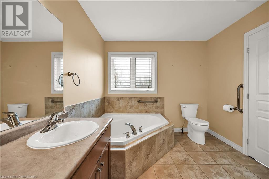 61 Waterford Crescent, Hamilton, Ontario  L8E 4E9 - Photo 22 - 40679045