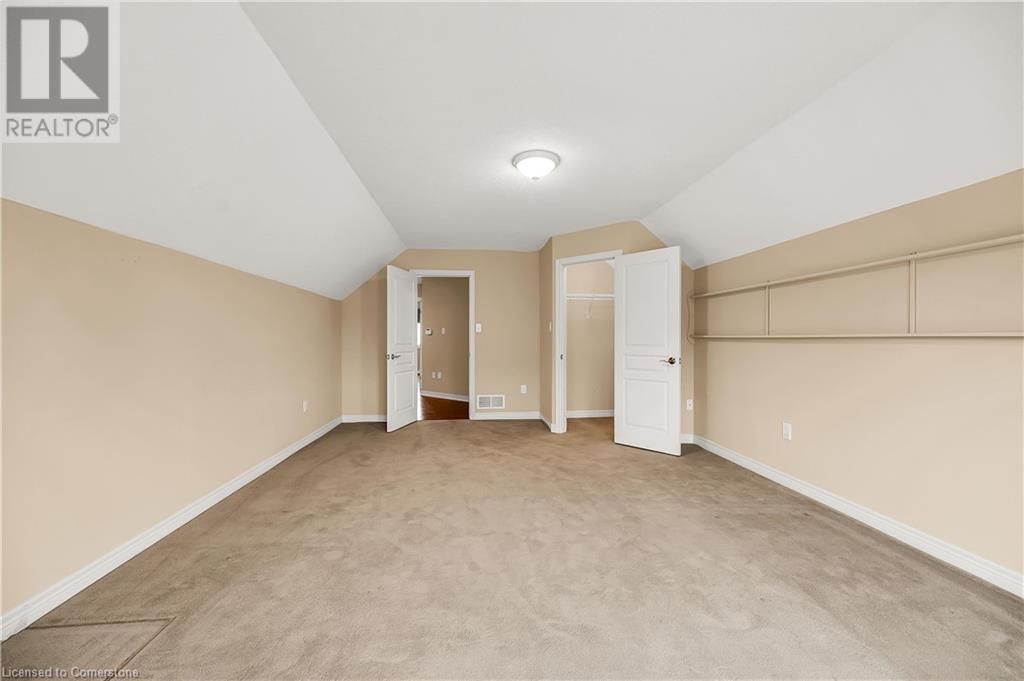 61 Waterford Crescent, Hamilton, Ontario  L8E 4E9 - Photo 24 - 40679045