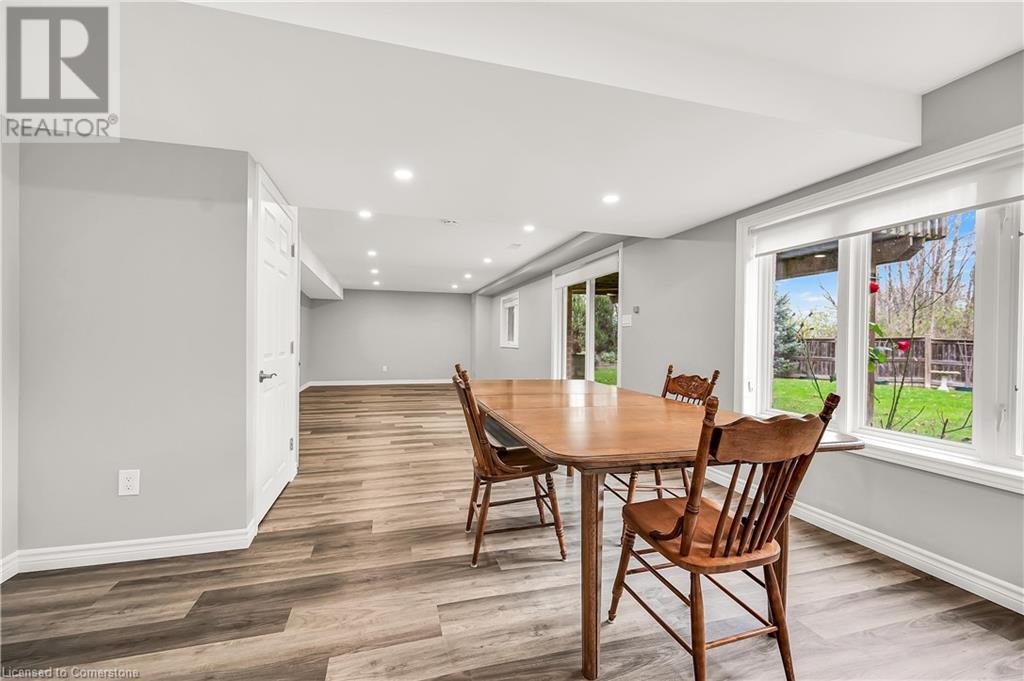 61 Waterford Crescent, Hamilton, Ontario  L8E 4E9 - Photo 34 - 40679045