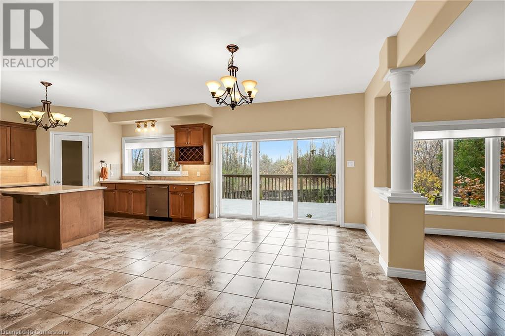 61 Waterford Crescent, Hamilton, Ontario  L8E 4E9 - Photo 10 - 40679045