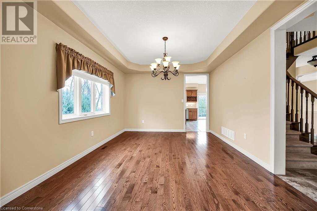 61 Waterford Crescent, Hamilton, Ontario  L8E 4E9 - Photo 8 - 40679045