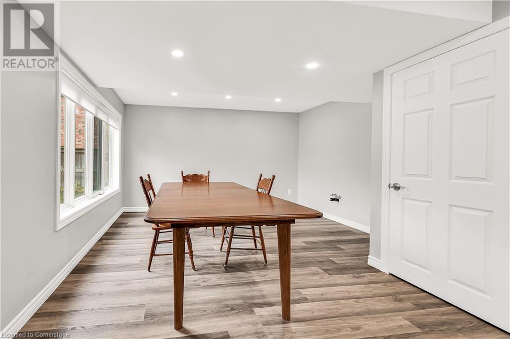 61 Waterford Crescent, Hamilton, Ontario  L8E 4E9 - Photo 33 - 40679045