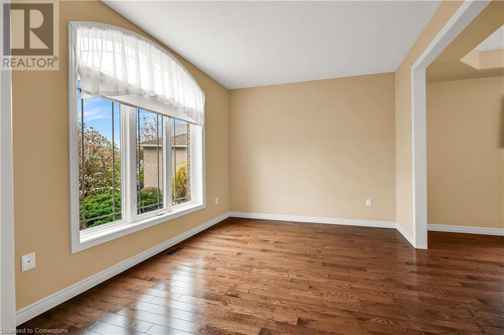 61 Waterford Crescent, Hamilton, Ontario  L8E 4E9 - Photo 6 - 40679045