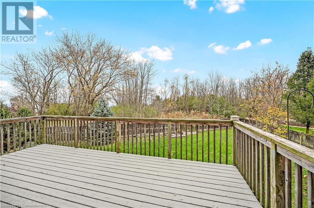 61 Waterford Crescent, Hamilton, Ontario  L8E 4E9 - Photo 38 - 40679045