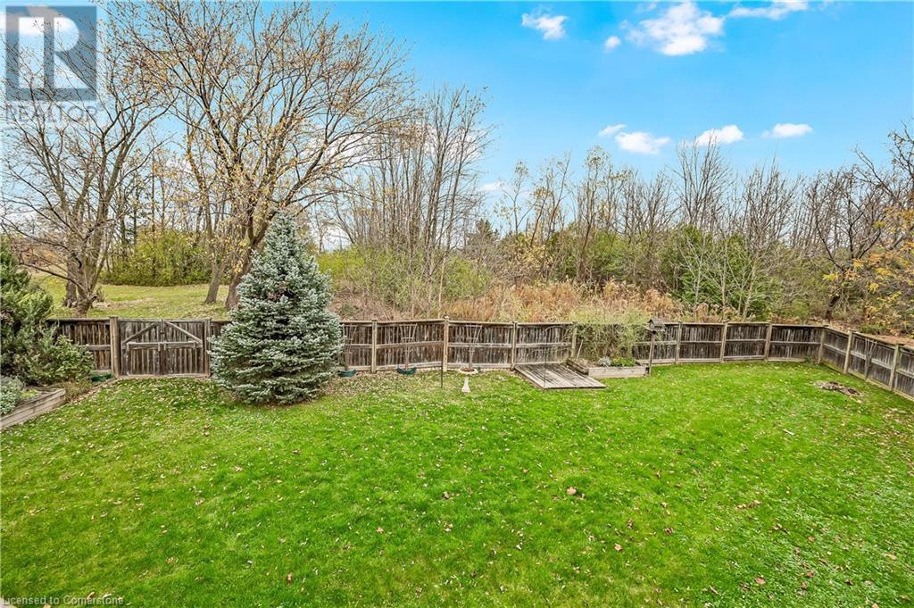61 Waterford Crescent, Hamilton, Ontario  L8E 4E9 - Photo 40 - 40679045