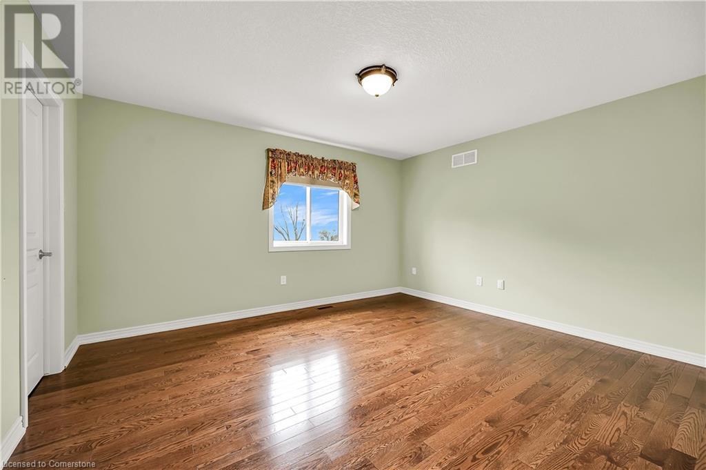 61 Waterford Crescent, Hamilton, Ontario  L8E 4E9 - Photo 27 - 40679045