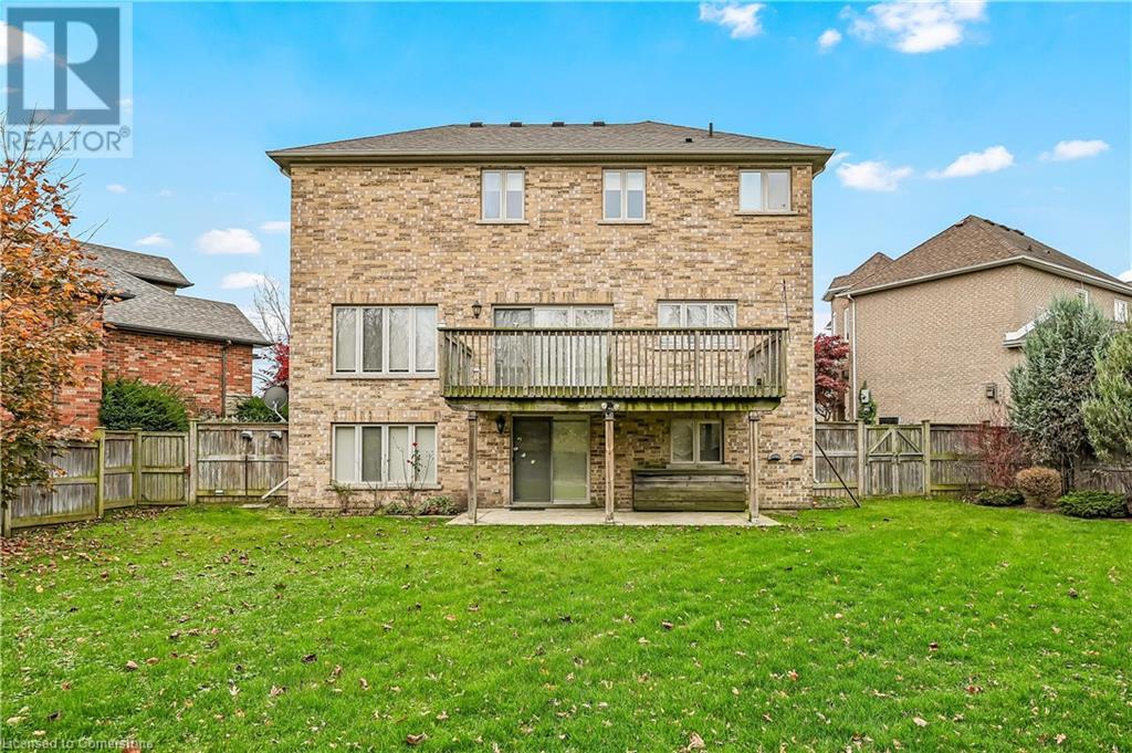 61 Waterford Crescent, Hamilton, Ontario  L8E 4E9 - Photo 43 - 40679045