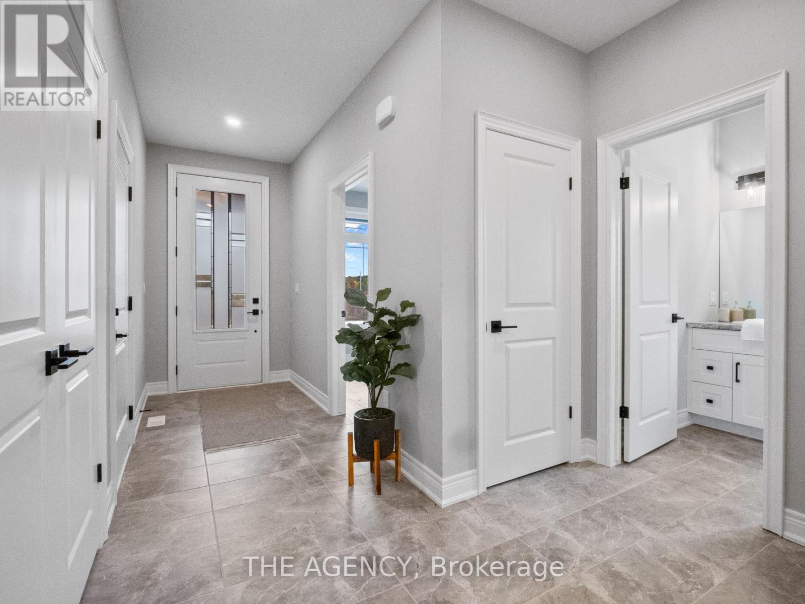Property at 211 SYCAMORE STREET image 3